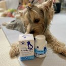 제이에이치바이오팜 이미지