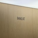 멍 브라운 | 서울숲역 미용실 인니트 성수에서 탈색없이 애쉬브라운 헤어컨설팅 염색 후기