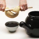 미사바른선한의원 이미지