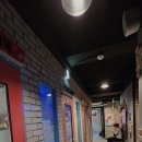 대박 노래연습장 이미지