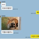 꿀밤PC | [영화] 주토피아2 후기
