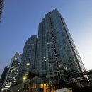 삼동5호 | [여의도 점심]삼동소바 여의도점