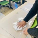 게임 노래방 이미지