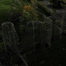 정도건설 이미지