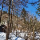 CU 홍천샘골휴게소점 이미지