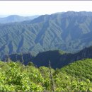 서부분소 이미지