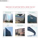 청광유리 이미지