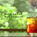 백년동안 네이버블로그