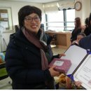 한국발달장애인협회 이미지