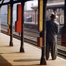 winning dog story's | (Esther Bubley(February 1921-1998, American) 작품 모음!)