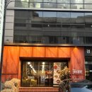 천우목장 이미지