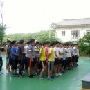 대동고등학교 이미지