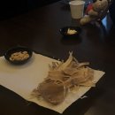 행복가득노래연습장 이미지