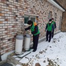 가촌경로당 이미지