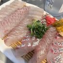 (주)제이앤소프트 이미지