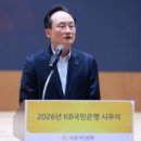 주식회사 엠16 프로젝트 화이트페이퍼