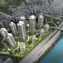 광나루역.극동아파트 이미지