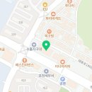 의료법인 범문의료재단 진요양병원 네이버블로그
