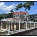 경주시현곡보건지소 이미지