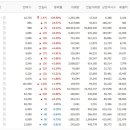 아이크래프트 (주)