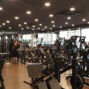 터닝포인트짐 구월예술회관역점 네이버블로그