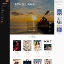 모아닷컴