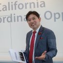 행복웃음힐링교실 이미지