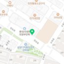 견생냥품 무인24시 의정부 민락동점 이미지