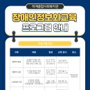스마트폰 활용교육 심화 이미지
