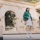 마인(MINE) 이미지