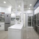 ACE동물병원 이미지