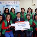 간석2동행정복지센터 이미지