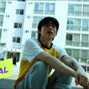 그라데이션 Daum카페