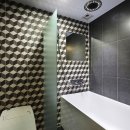 모닝모텔 이미지