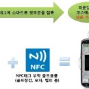 (주) 야디지코리아
