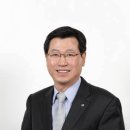 산은인베스트 이미지