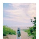 사진친구