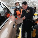 금동로1 이미지