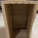 794 | LP판 보관함 마켓비 숄리드 서류정리함 DC794 후기