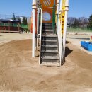 코레일영주어린이집 이미지