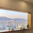 청학2동-18 이미지