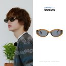 다비치안경 부평삼산점 이미지