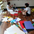 아림노인요양원 이미지