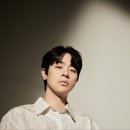 Park Jung Min 카카오 검색결과