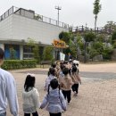 풀꽃향기유치원 이미지