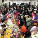 범물2동행정복지센터 이미지