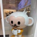 비엔에이 이미지