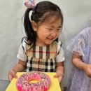 책먹는미술관지곡미술학원 | [내포]미술학원 책먹는미술관 쿠킹클래스 퍼포먼스 재학원생 솔직후기