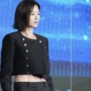 연무장길 아틀리에