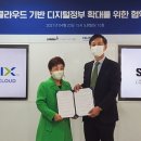 솔리데오 이미지